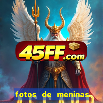 fotos de meninas bonitas sem mostrar o rosto